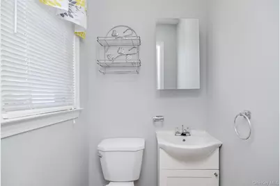 7 Bittersweet Dr, Danbury, Call Listing Agent, CT 06811 - Photo 19