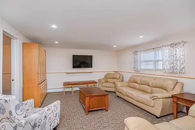 7 Bittersweet Dr, Danbury, Call Listing Agent, CT 06811 - Photo 23