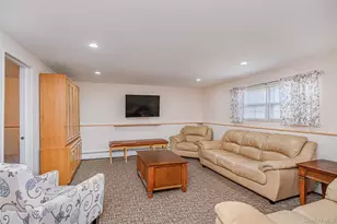 7 Bittersweet Dr Danbury, Call Listing Agent, CT 06811 - Photo 23