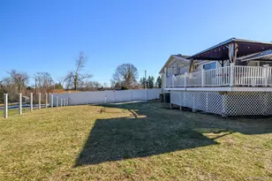 7 Bittersweet Dr Danbury, Call Listing Agent, CT 06811 - Photo 27