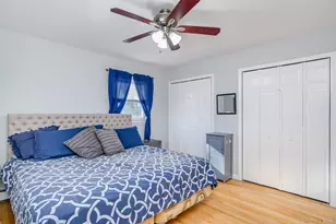 7 Bittersweet Dr Danbury, Call Listing Agent, CT 06811 - Photo 15