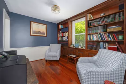 2101 Bruzgul Road, Lagrangeville, NY 12540 - Photo 15