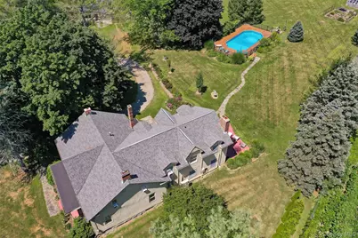 2101 Bruzgul Road, Lagrangeville, NY 12540 - Photo 5