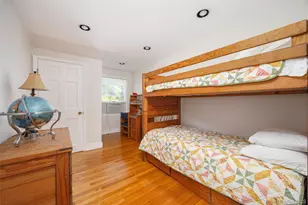 2101 Bruzgul Rd, Lagrangeville, NY 12540 - Photo 27