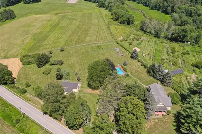 2101 Bruzgul Road, Lagrangeville, NY 12540 - Photo 43