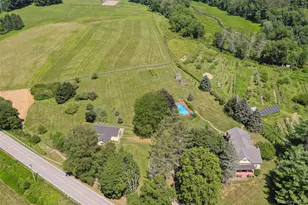 2101 Bruzgul Rd, Lagrangeville, NY 12540 - Photo 43