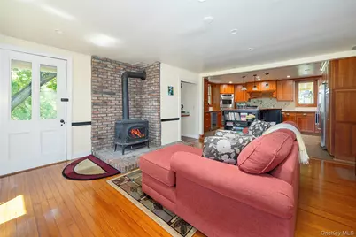 2101 Bruzgul Road, Lagrangeville, NY 12540 - Photo 9