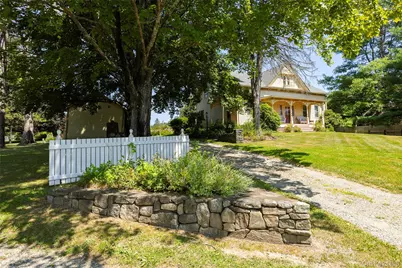 2101 Bruzgul Road, Lagrangeville, NY 12540 - Photo 47