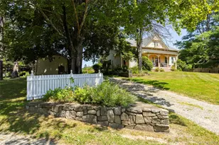 2101 Bruzgul Rd, Lagrangeville, NY 12540 - Photo 47