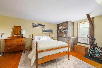 2101 Bruzgul Road, Lagrangeville, NY 12540 - Photo 25