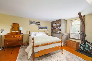 2101 Bruzgul Rd, Lagrangeville, NY 12540 - Photo 25