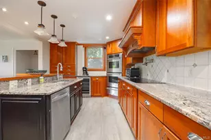 2101 Bruzgul Rd, Lagrangeville, NY 12540 - Photo 7