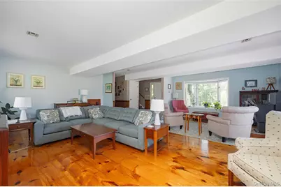 2101 Bruzgul Road, Lagrangeville, NY 12540 - Photo 13