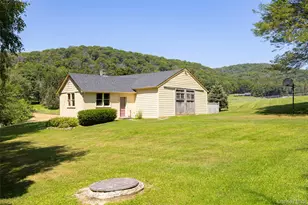 2101 Bruzgul Rd, Lagrangeville, NY 12540 - Photo 45