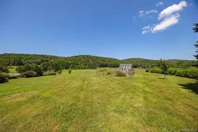 2101 Bruzgul Road, Lagrangeville, NY 12540 - Photo 41