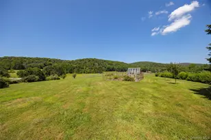 2101 Bruzgul Rd, Lagrangeville, NY 12540 - Photo 41