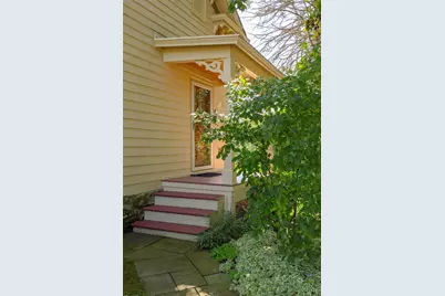 2101 Bruzgul Road, Lagrangeville, NY 12540 - Photo 49