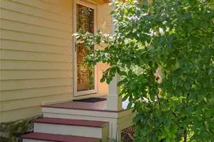 2101 Bruzgul Rd, Lagrangeville, NY 12540 - Photo 49