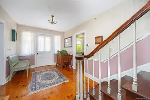 2101 Bruzgul Rd, Lagrangeville, NY 12540 - Photo 19