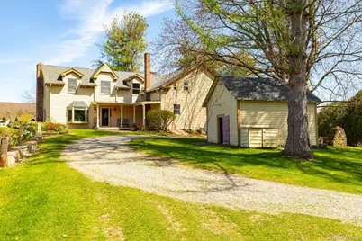 2101 Bruzgul Road, Lagrangeville, NY 12540 - Photo 1