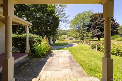 2101 Bruzgul Road, Lagrangeville, NY 12540 - Photo 35