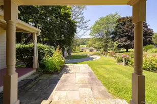 2101 Bruzgul Rd, Lagrangeville, NY 12540 - Photo 35