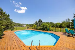 2101 Bruzgul Rd, Lagrangeville, NY 12540 - Photo 37