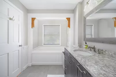 2101 Bruzgul Road, Lagrangeville, NY 12540 - Photo 23