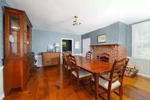 2101 Bruzgul Rd, Lagrangeville, NY 12540 - Photo 17