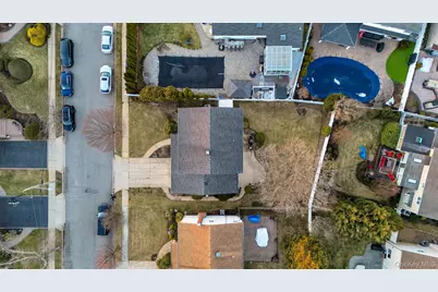 3147 Denton Drive, Merrick, NY 11566 - Photo 39