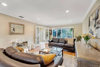 3147 Denton Drive, Merrick, NY 11566 - Photo 11