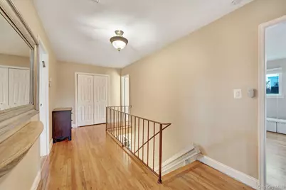3147 Denton Drive, Merrick, NY 11566 - Photo 25