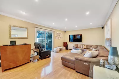 3147 Denton Drive, Merrick, NY 11566 - Photo 21