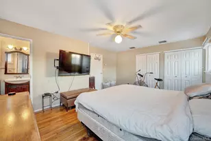 3147 Denton Dr, Merrick, NY 11566 - Photo 29