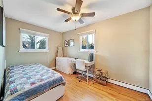 3147 Denton Dr, Merrick, NY 11566 - Photo 33