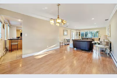 3147 Denton Drive, Merrick, NY 11566 - Photo 13