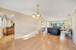 3147 Denton Dr, Merrick, NY 11566 - Photo 13