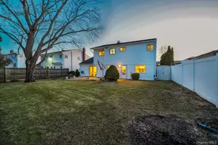 3147 Denton Dr, Merrick, NY 11566 - Photo 3