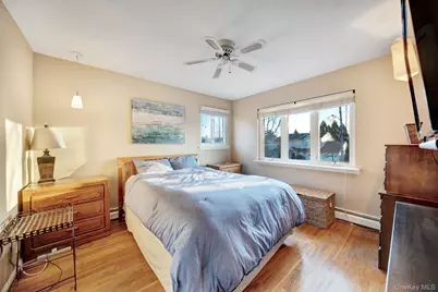 3147 Denton Drive, Merrick, NY 11566 - Photo 31