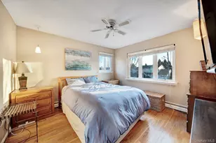 3147 Denton Dr, Merrick, NY 11566 - Photo 31