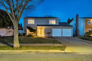 3147 Denton Dr, Merrick, NY 11566 - Photo 1