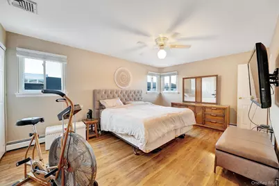 3147 Denton Drive, Merrick, NY 11566 - Photo 27