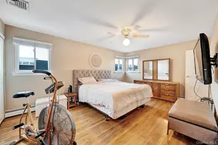 3147 Denton Dr, Merrick, NY 11566 - Photo 27