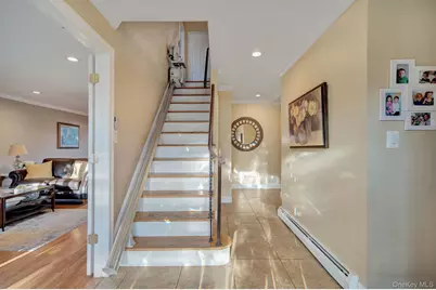 3147 Denton Drive, Merrick, NY 11566 - Photo 7