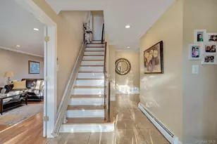 3147 Denton Dr, Merrick, NY 11566 - Photo 7