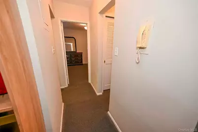 86-11 151st Avenue #2J, Howard Beach, NY 11414 - Photo 21