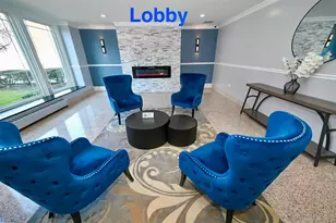 86-11 151st Ave, Howard Beach, NY 11414 - Photo 3