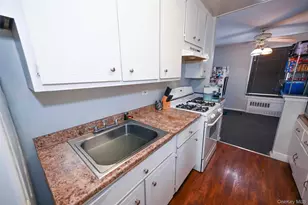 86-11 151st Ave, Howard Beach, NY 11414 - Photo 19