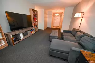 86-11 151st Ave, Howard Beach, NY 11414 - Photo 13