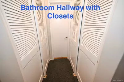 86-11 151st Avenue #2J, Howard Beach, NY 11414 - Photo 23